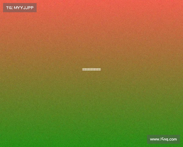 电子竞技职业选手小虎是谁