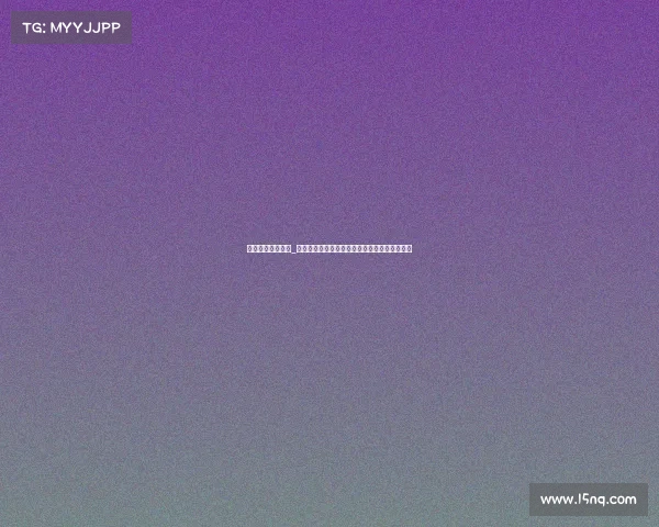 电竞青训训练项目_想进战队？先闯过这几关——电竞青训生存指南