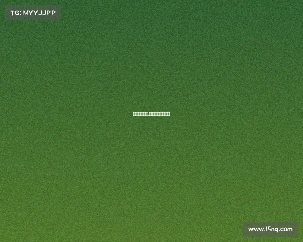 自助电子竞技,电子竞技游戏平台