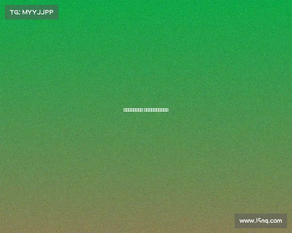 郊区电子竞技培训 电子竞技培训班在哪里